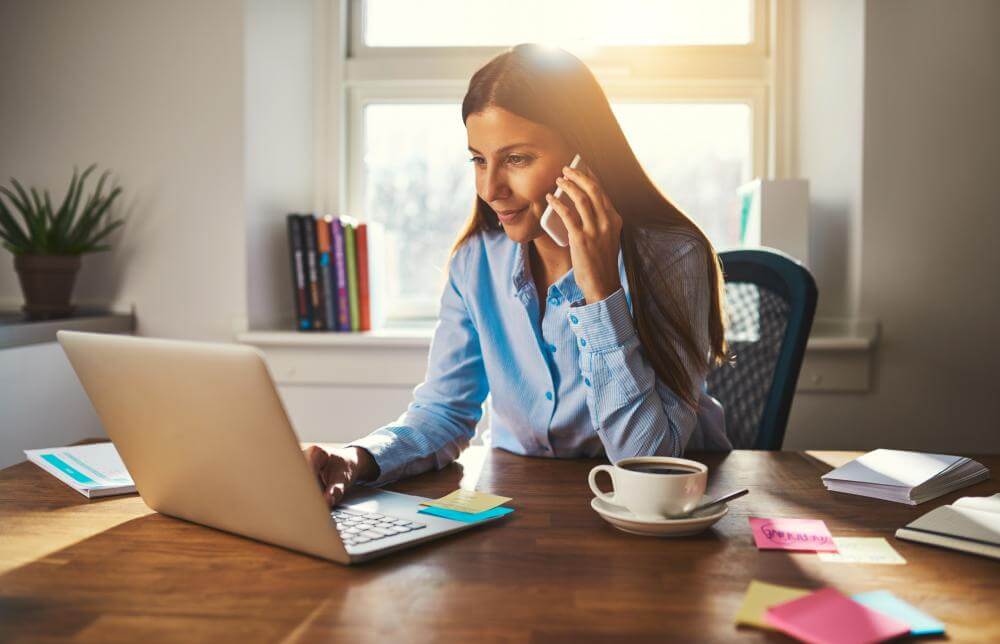Web.HM_.Mobile vs office working_0 South African Visa Cost